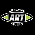 (c) Creative-art-studio.de